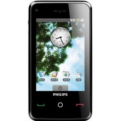 Philips V808 -  1